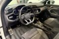 AUDI Q3 SPORTBACK 35 TDI S LINE 150CH S tronic TOIT OUVRANT 