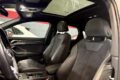 AUDI Q3 SPORTBACK 35 TDI S LINE 150CH S tronic TOIT OUVRANT 