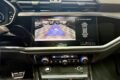 AUDI Q3 SPORTBACK 35 TDI S LINE 150CH S tronic TOIT OUVRANT 