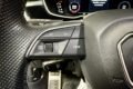 AUDI Q3 SPORTBACK 35 TDI S LINE 150CH S tronic TOIT OUVRANT 