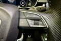 AUDI Q3 SPORTBACK 35 TDI S LINE 150CH S tronic TOIT OUVRANT 