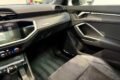 AUDI Q3 SPORTBACK 35 TDI S LINE 150CH S tronic TOIT OUVRANT 