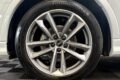 AUDI Q3 SPORTBACK 35 TDI S LINE 150CH S tronic TOIT OUVRANT 