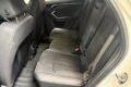 AUDI Q3 SPORTBACK 35 TDI S LINE 150CH S tronic TOIT OUVRANT 