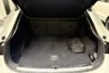 AUDI Q3 SPORTBACK 35 TDI S LINE 150CH S tronic TOIT OUVRANT 