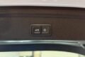 AUDI Q3 SPORTBACK 35 TDI S LINE 150CH S tronic TOIT OUVRANT 