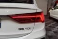 AUDI Q3 SPORTBACK 35 TDI S LINE 150CH S tronic TOIT OUVRANT 