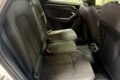 AUDI Q3 SPORTBACK 35 TDI S LINE 150CH S tronic TOIT OUVRANT 