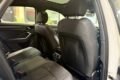 AUDI Q3 SPORTBACK 35 TDI S LINE 150CH S tronic TOIT OUVRANT 