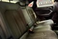 AUDI Q3 SPORTBACK 35 TDI S LINE 150CH S tronic TOIT OUVRANT 