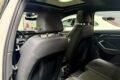 AUDI Q3 SPORTBACK 35 TDI S LINE 150CH S tronic TOIT OUVRANT 