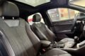 AUDI Q3 SPORTBACK 35 TDI S LINE 150CH S tronic TOIT OUVRANT 