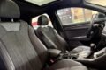AUDI Q3 SPORTBACK 35 TDI S LINE 150CH S tronic TOIT OUVRANT 
