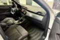 AUDI Q3 SPORTBACK 35 TDI S LINE 150CH S tronic TOIT OUVRANT 