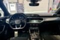 AUDI Q3 SPORTBACK 35 TDI S LINE 150CH S tronic TOIT OUVRANT 