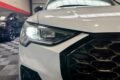 AUDI Q3 SPORTBACK 35 TDI S LINE 150CH S tronic TOIT OUVRANT 