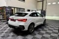 AUDI Q3 SPORTBACK 35 TDI S LINE 150CH S tronic TOIT OUVRANT 