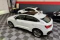 AUDI Q3 SPORTBACK 35 TDI S LINE 150CH S tronic TOIT OUVRANT 