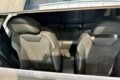 AUDI Q3 SPORTBACK 35 TDI S LINE 150CH S tronic TOIT OUVRANT 
