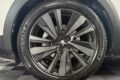 PEUGEOT 3008 II 1.5 BLUEHDI 130CH S&S GT pack  TOIT OUVRANT / ATTELAGE 