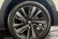 PEUGEOT 3008 II 1.5 BLUEHDI 130CH S&S GT pack  TOIT OUVRANT / ATTELAGE 