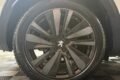 PEUGEOT 3008 II 1.5 BLUEHDI 130CH S&S GT pack  TOIT OUVRANT / ATTELAGE 