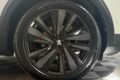 PEUGEOT 3008 II 1.5 BLUEHDI 130CH S&S GT pack  TOIT OUVRANT / ATTELAGE 