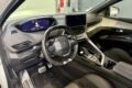 PEUGEOT 3008 II 1.5 BLUEHDI 130CH S&S GT pack  TOIT OUVRANT / ATTELAGE 