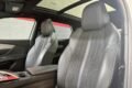 PEUGEOT 3008 II 1.5 BLUEHDI 130CH S&S GT pack  TOIT OUVRANT / ATTELAGE 