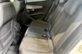 PEUGEOT 3008 II 1.5 BLUEHDI 130CH S&S GT pack  TOIT OUVRANT / ATTELAGE 