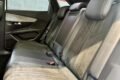 PEUGEOT 3008 II 1.5 BLUEHDI 130CH S&S GT pack  TOIT OUVRANT / ATTELAGE 