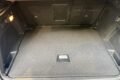 PEUGEOT 3008 II 1.5 BLUEHDI 130CH S&S GT pack  TOIT OUVRANT / ATTELAGE 