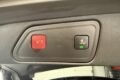PEUGEOT 3008 II 1.5 BLUEHDI 130CH S&S GT pack  TOIT OUVRANT / ATTELAGE 