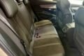 PEUGEOT 3008 II 1.5 BLUEHDI 130CH S&S GT pack  TOIT OUVRANT / ATTELAGE 