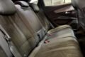 PEUGEOT 3008 II 1.5 BLUEHDI 130CH S&S GT pack  TOIT OUVRANT / ATTELAGE 