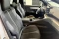 PEUGEOT 3008 II 1.5 BLUEHDI 130CH S&S GT pack  TOIT OUVRANT / ATTELAGE 