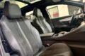 PEUGEOT 3008 II 1.5 BLUEHDI 130CH S&S GT pack  TOIT OUVRANT / ATTELAGE 