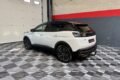 PEUGEOT 3008 II 1.5 BLUEHDI 130CH S&S GT pack  TOIT OUVRANT / ATTELAGE 