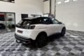 PEUGEOT 3008 II 1.5 BLUEHDI 130CH S&S GT pack  TOIT OUVRANT / ATTELAGE 