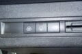 PEUGEOT 3008 II 1.5 BLUEHDI 130CH S&S GT pack  TOIT OUVRANT / ATTELAGE 