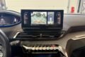PEUGEOT 3008 II 1.5 BLUEHDI 130CH S&S GT pack  TOIT OUVRANT / ATTELAGE 