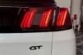 PEUGEOT 3008 II 1.5 BLUEHDI 130CH S&S GT pack  TOIT OUVRANT / ATTELAGE 