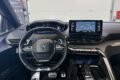 PEUGEOT 3008 II 1.5 BLUEHDI 130CH S&S GT pack  TOIT OUVRANT / ATTELAGE 