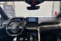 PEUGEOT 3008 II 1.5 BLUEHDI 130CH S&S GT pack  TOIT OUVRANT / ATTELAGE 