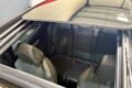 PEUGEOT 3008 II 1.5 BLUEHDI 130CH S&S GT pack  TOIT OUVRANT / ATTELAGE 