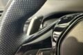 PEUGEOT 3008 II 1.5 BLUEHDI 130CH S&S GT pack  TOIT OUVRANT / ATTELAGE 