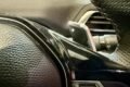 PEUGEOT 3008 II 1.5 BLUEHDI 130CH S&S GT pack  TOIT OUVRANT / ATTELAGE 