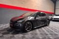 CUPRA BORN 230 VZ Batterie XL 77KW / PREMIERE MAIN 