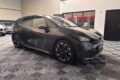 CUPRA BORN 230 VZ Batterie XL 77KW / PREMIERE MAIN 