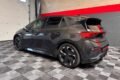 CUPRA BORN 230 VZ Batterie XL 77KW / PREMIERE MAIN 